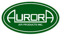 Aurora Air Products