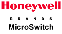 Honeywell Advanced Sensing Technologies