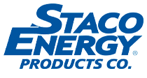 Staco Energy Products