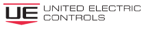 United Electric Controls